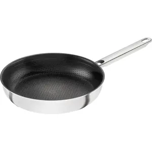 Zwilling Poêle à Frire Joy Plus 20 Cm pas cher