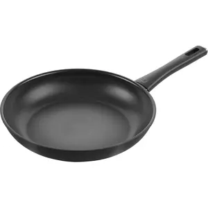 Zwilling - Madura Plus Ceramic Fry Pan - Sort - 28 cm, Poêle + casserole pas cher