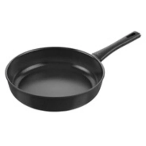 Zwilling Poêle à Frire Madura Plus 28 Cm pas cher