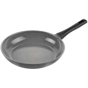 Zwilling Terreno Plus Poêle En Céramique 28 Cm pas cher