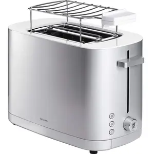 Zwilling - 53008-000-0 grille-pain avec grille pas cher