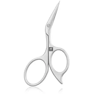 Zwilling, Poudre pour sourcils, Twinox (Argent) pas cher
