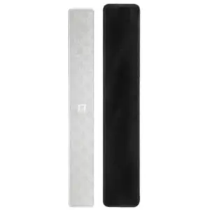 Zwilling Premium Edelstahl-Nagelfeile Nagelvijl pas cher