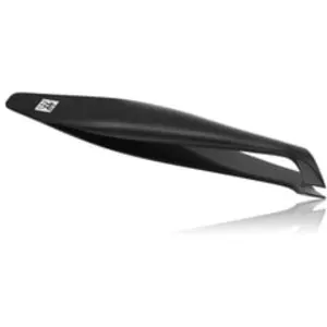 Zwilling Premium zwart mat Nagelknipper pas cher