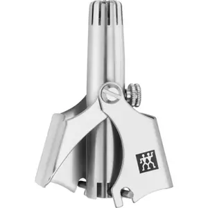Zwilling Premium Nasen- und Ohrenhaartrimmer Scheermes pas cher