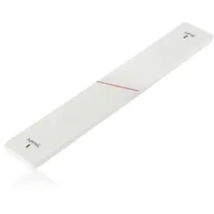 ZWILLING Lime à polir (3 surfaces granuleuses pour mouler, lisser et polir, corriger les irrégularités et les rainures) Blanc 160 mm pas cher