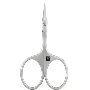 Zwilling Twinox huidschaar - Spits - 9cm pas cher
