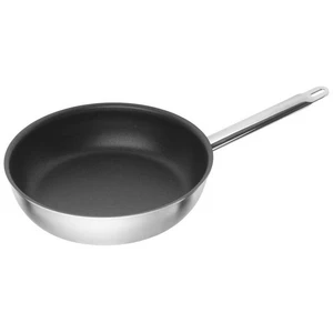 ZWILLING Pro 65129-280-0 All-Purpose Pan pas cher