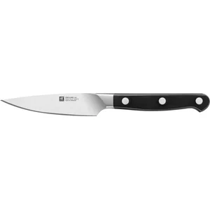 Zwilling 38400-101-0 pro couteau à larder et à garnir pas cher
