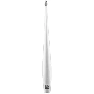 Coupe-cuticules Zwilling Twinox 12.5 cm pas cher