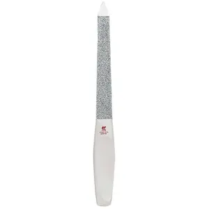 Zwilling Classic Saphir-Nagelfeile 130mm Nagelvijl
