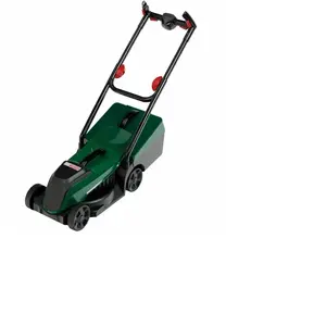 Comparateur de prix : Theo Klein 2780 Bosch Jardin - Tondeuse à gazon Rotak pour enfants