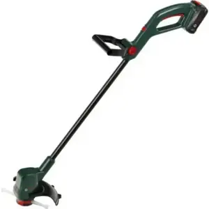 Coupe-bordure électronique Bosch - KLEIN - 2774 - Dès 3 ans pas cher
