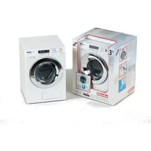 Comparateur de prix : KLEIN Lave-linge électronique Miele pour enfant