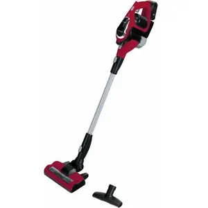 Comparateur de prix : Klein Toys Klein Toys "Bosch ""Unlimited"" Rouge - Aspirateur Multifonctions