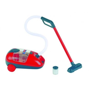 Klein Aspirateur Vileda pas cher