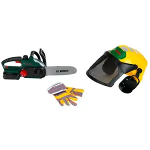 Klein Jouet éducatif Felling Set pas cher