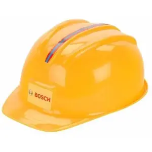 Klein - Casque de bricolage pas cher
