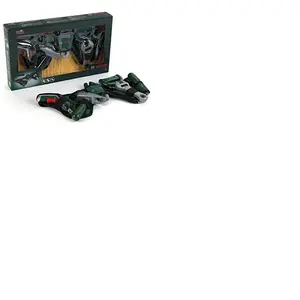 Ceinture Bosch Tool pas cher