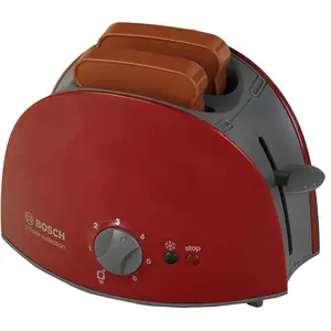 Klein - 9578 - Grille-pain Bosch pas cher