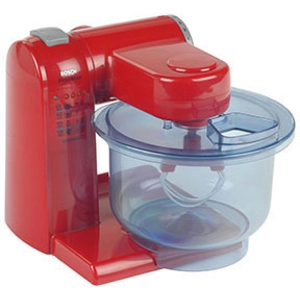 Klein Robot de cuisine bosch pas cher