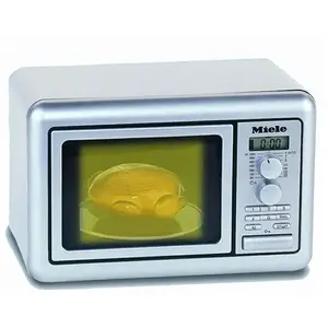 Klein Micro-ondes électronique miele pas cher