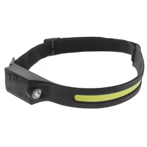 TFA, Lampe frontale, (350 lm) pas cher