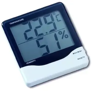 Comparateur de prix : Tfa 30.5002 weather station