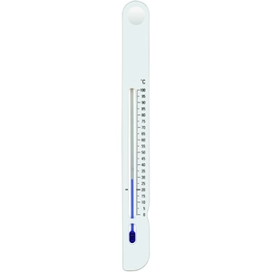 TFA-Dostmann Tfa Joghurt-Thermometer 2x20cm pas cher