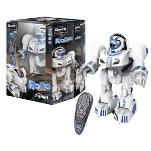 Revell Robot T-Giant pas cher