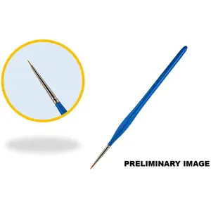 Revell, Pinceau, Painta Professional Brush Size 0