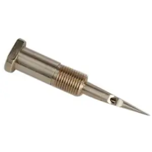 Revell Airbrush onderdeel Vega Fijne Nevelstraalregelaar Revell 38041 pas cher