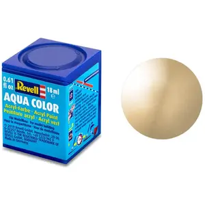 REVELL - 36194 - Aqua or metal pas cher
