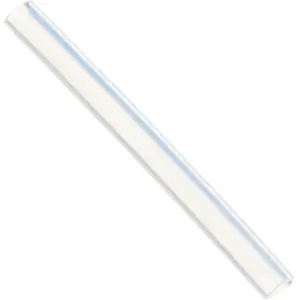 Revell Tube de syphon pas cher