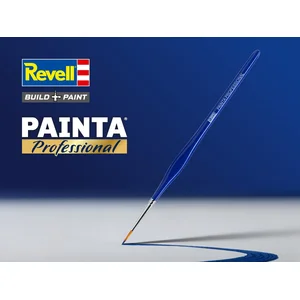 Revell, Pinceau, Painta Professional Brush Size 4/0 pas cher