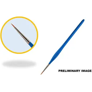 Revell, Pinceau, Painta Professional Brush Size 1