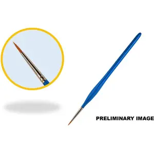 Revell, Pinceau, Painta Professional Brush Size 2