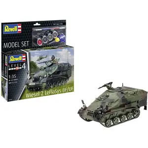Revell Modellbau 63336 Revell Modelbau pas cher