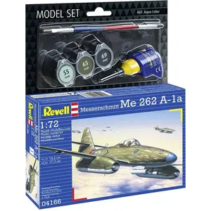 Revell Modellbau 64166 Revell Modelbau pas cher