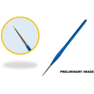 Revell, Pinceau, Painta Professional Brush Size 5/0 pas cher
