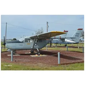 Revell 03819 - Kit de modélisation fidèle à l'original pour avancé, non laquéVendu parbol