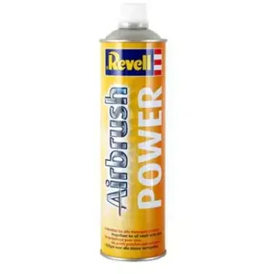 Bombe Air Jumbo 750 Ml - Revell pas cher