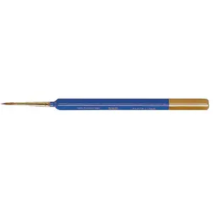 Revell 39652 (P200-3) Rood Marterhaar Penseel Nr. 3 Pense(e)l(en) pas cher
