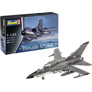 Maquette avion : Panavia Tornado IDS/GR.1 Maquette Revell pas cher
