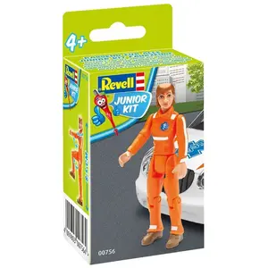 Revell Médecin pas cher
