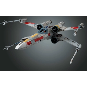 Revell X-WING STARFIGHTER