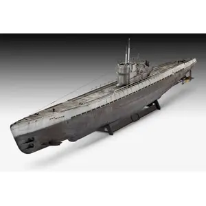 Revell 05180 Modelisme, multicolore