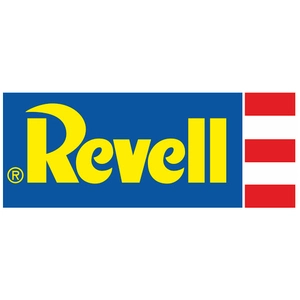 Revell Easy-Click  Bateau Fantôme Easy Click (+ Peinture Phospho.)-Revell pas cher