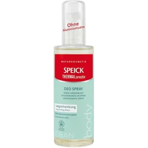 Speick Thermal Sensitive Deodorant Spray 75 ml pas cher