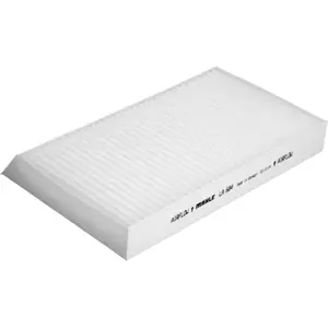 MAHLE LA 684 Filtre d'habitacle pas cher